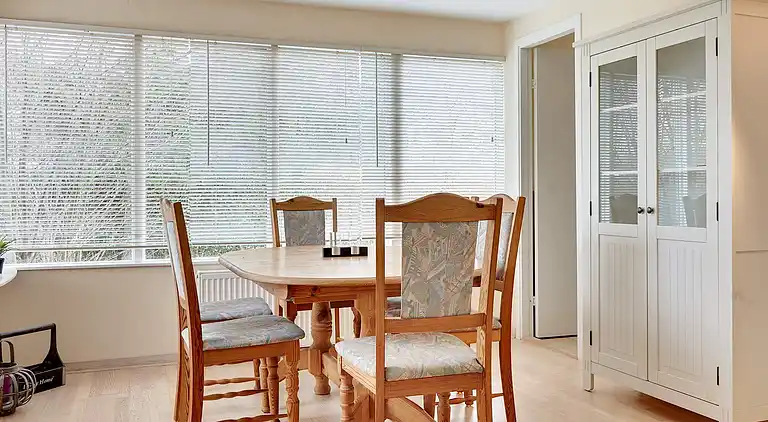 Holiday home in Rønne