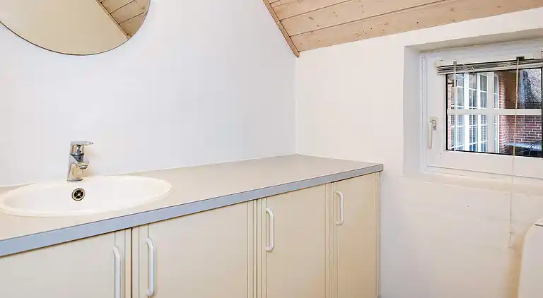 Holiday home in Ulfborg