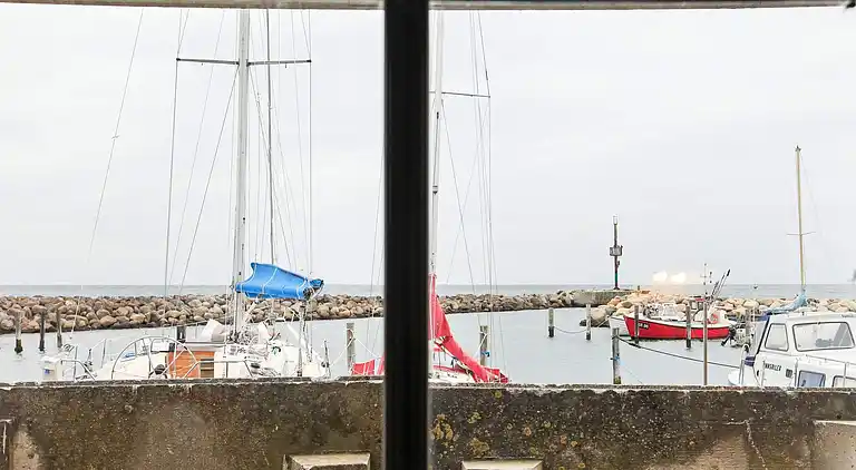 Holiday home in Kalundborg