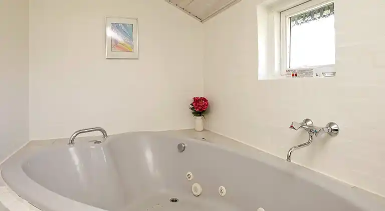 Holiday home in Blåvand