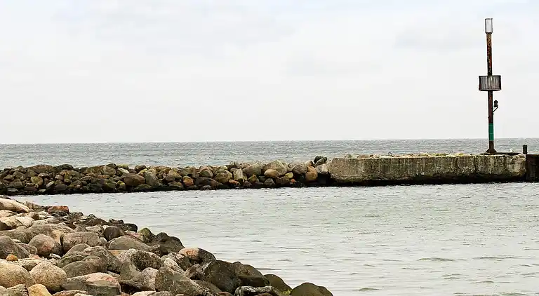 Holiday home in Kalundborg