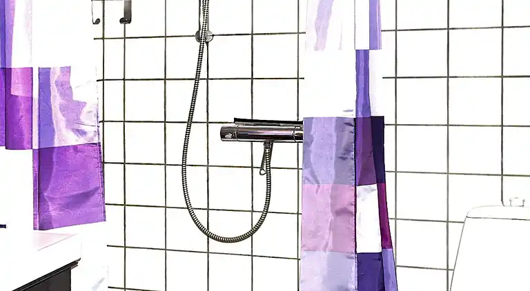 Holiday home in Blåvand