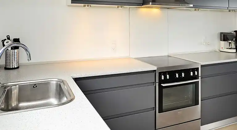 Casa vacanze in Otterup