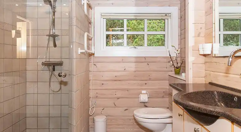 Holiday home in Blåvand