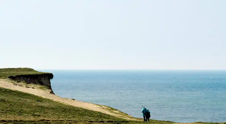 Holiday home in Lønstrup