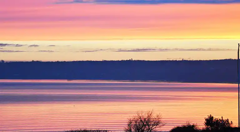 Holiday home in Hvidbjerg Strand