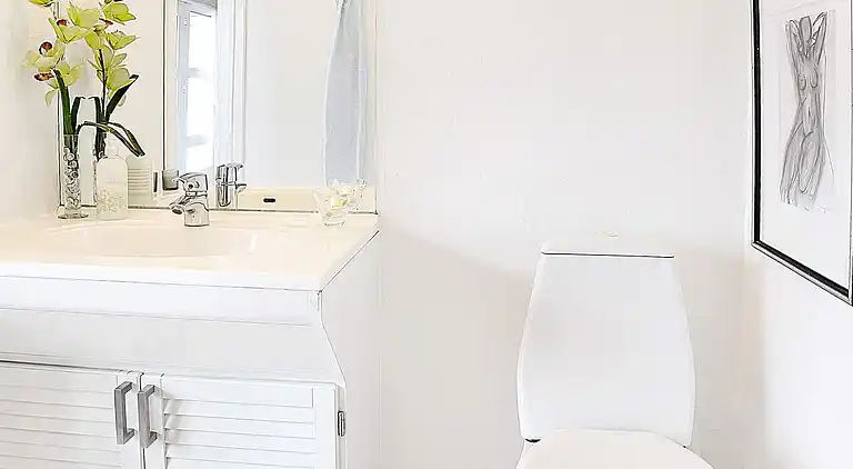 Holiday home in Houvig Strand