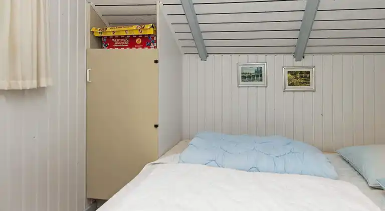 Casa vacanze in Branderup J