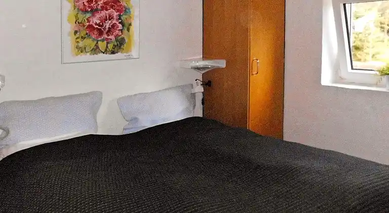 Holiday home in Blåvand