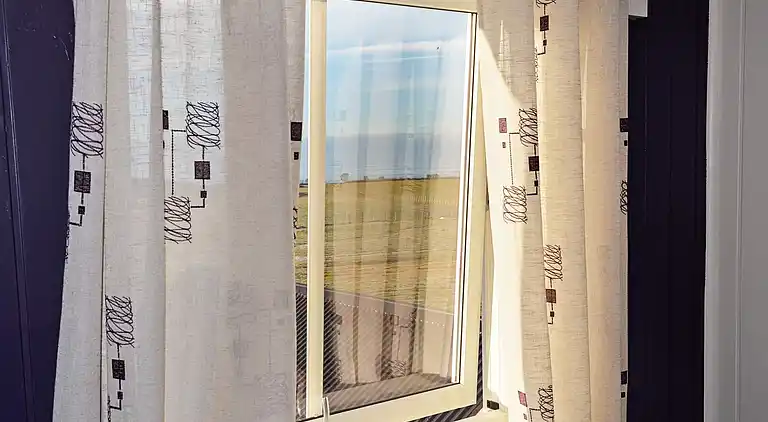 Holiday home in Hadsel