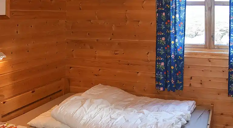 Sommerhus i Vanylven