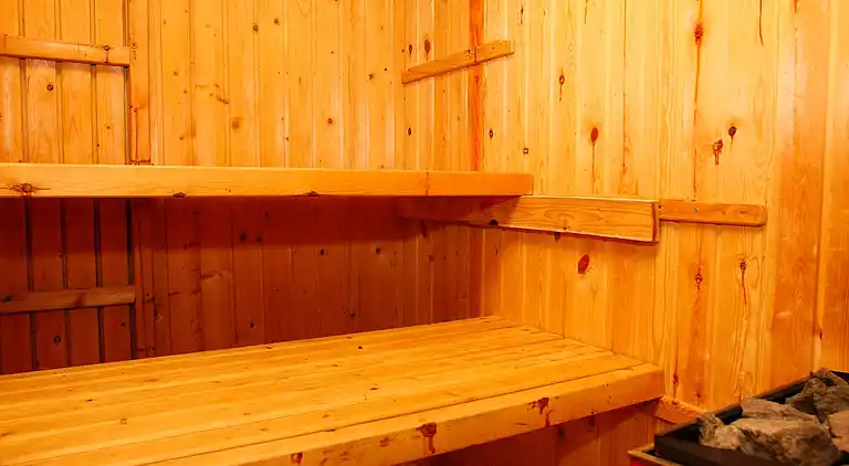 Holiday home in Pøt Strandby