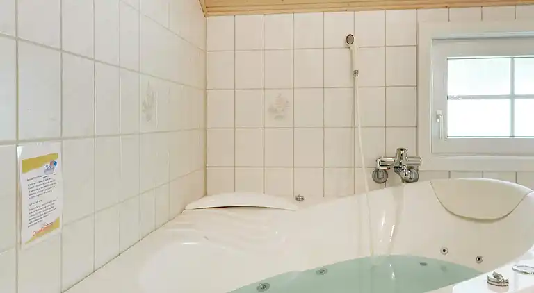 Holiday home in Blåvand