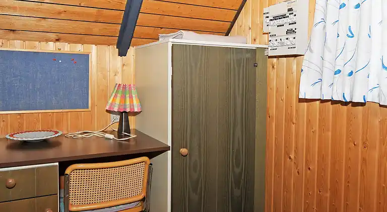 Holiday home in Blåvand