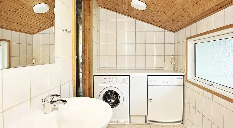 Holiday home in Grønhøj