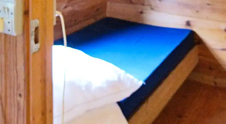 Holiday home on Læsø