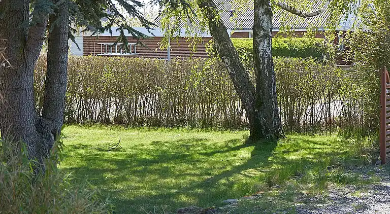 Holiday home in Rønne