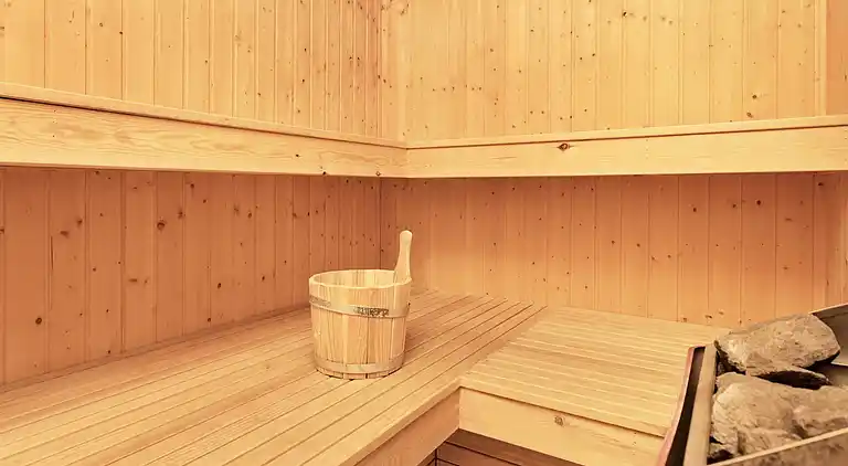 Holiday home in Blåvand