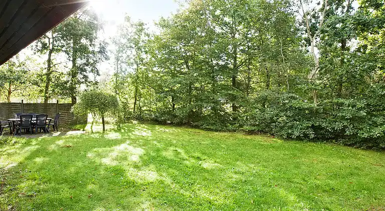 Maison de vacances en Ulfborg