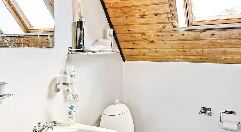 Maison de vacances en Balka