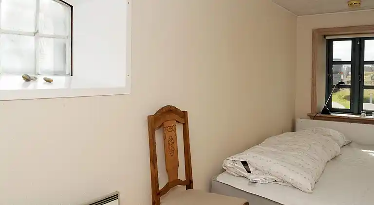 Holiday home in Ribe