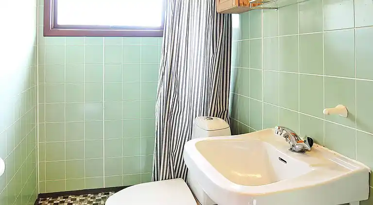 Maison de vacances en Ulfborg