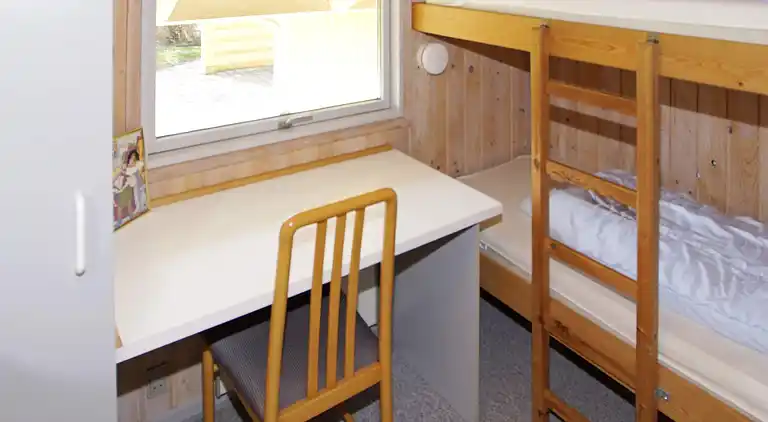 Holiday home in Bork Havn