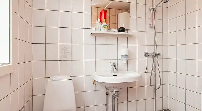 Holiday home in Kalundborg