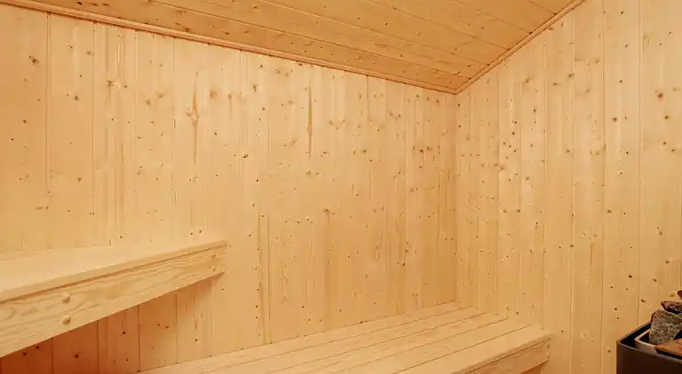 Holiday home in Mosevrå