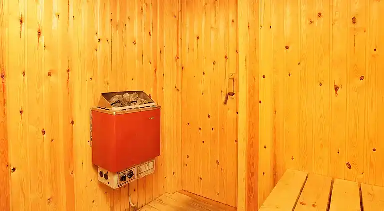 Holiday home in Blåvand