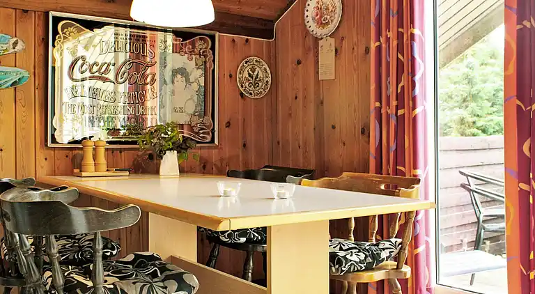 Holiday home in Vejers Strand