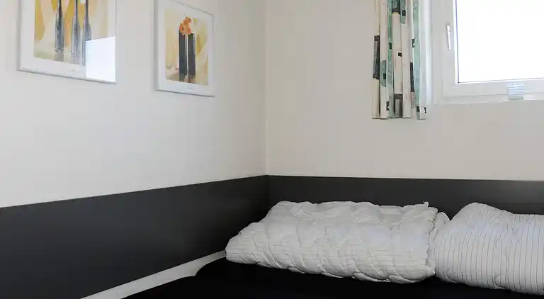 Holiday home in Blåvand