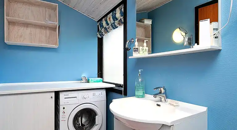 Holiday home in Skagen