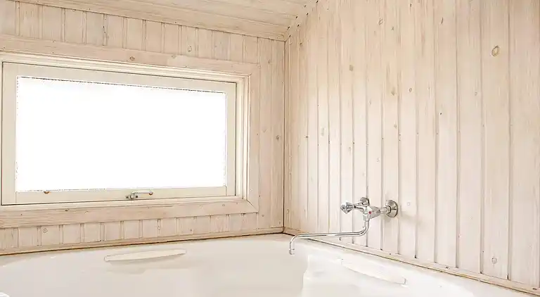 Holiday home in Pandrup