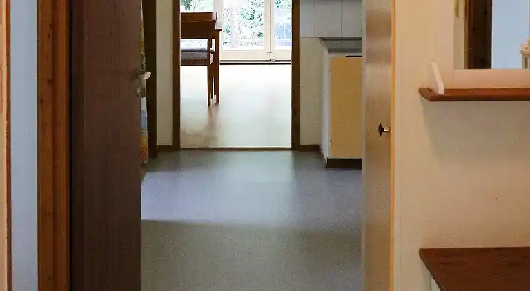 Sommerhus i Karlskrona S