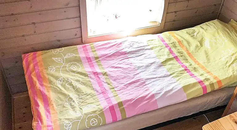 Casa vacanze in Herøy