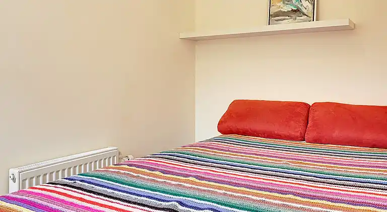 Holiday home in Rønne