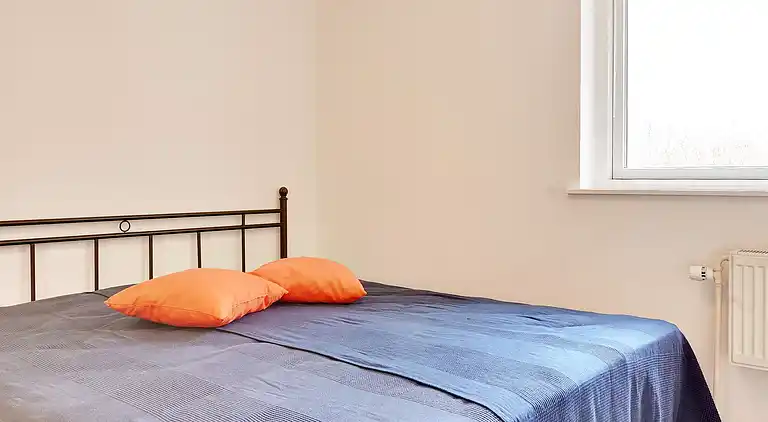 Holiday home in Rønne