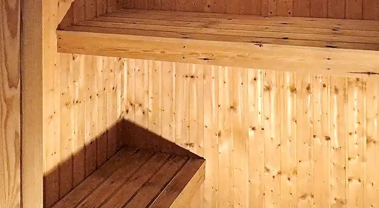 Holiday home in Væggerløse