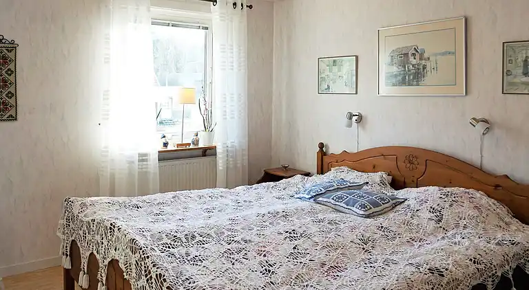 Holiday home in Uddevalla