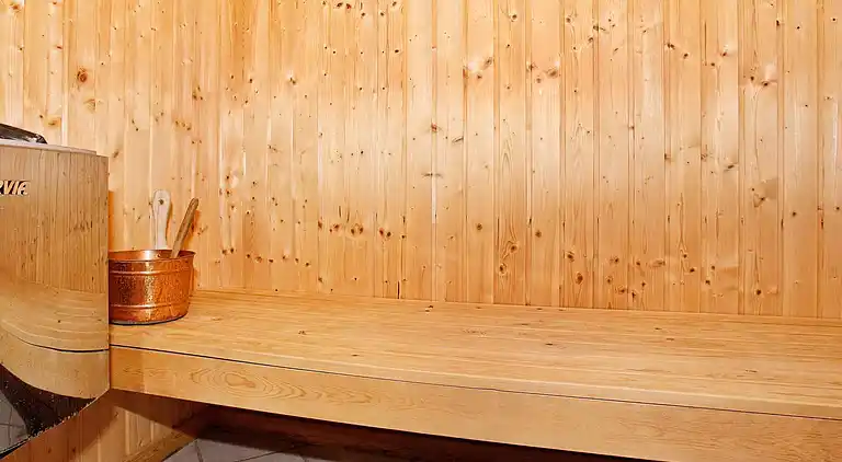 Holiday home in Øster Hurup