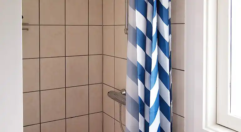 Holiday home in Grønhøj