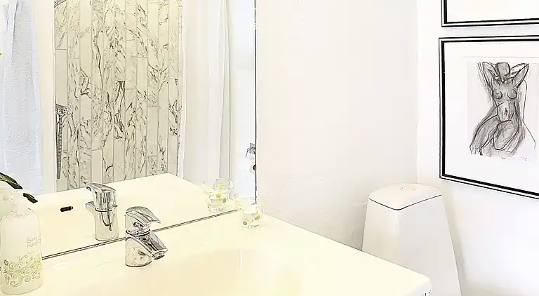 Holiday home in Houvig Strand