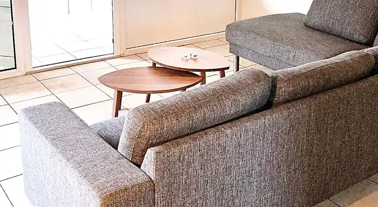 Holiday home in Væggerløse