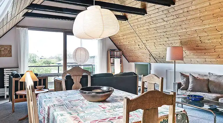 Maison de vacances en Balka