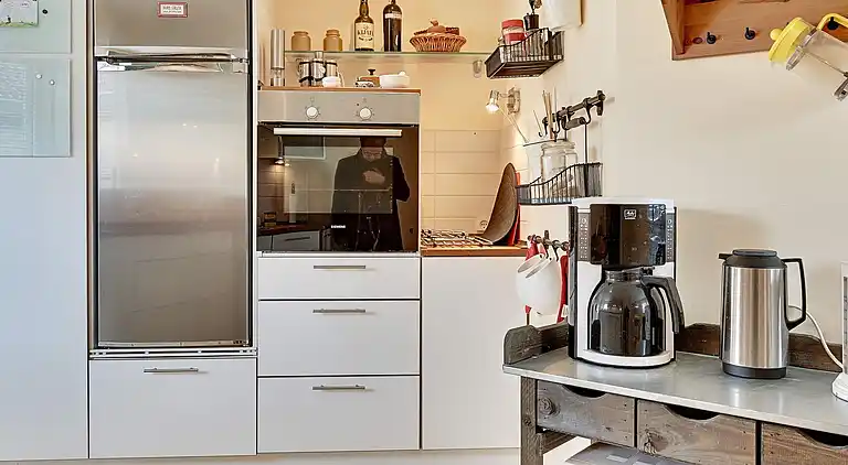 Holiday home in Rønne