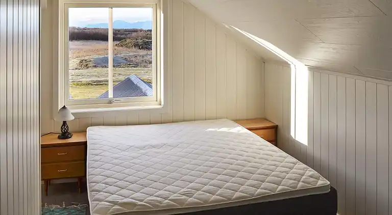 Holiday home in Hadsel