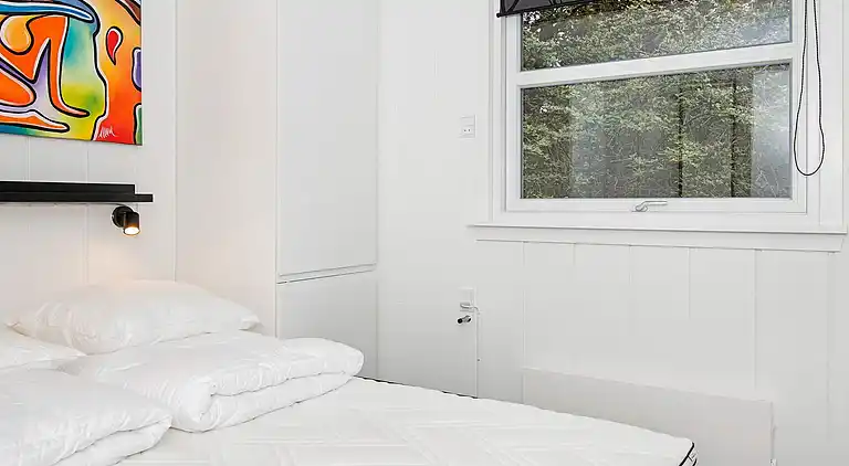 Holiday home in Blåvand