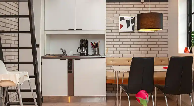 Holiday home in Kalundborg