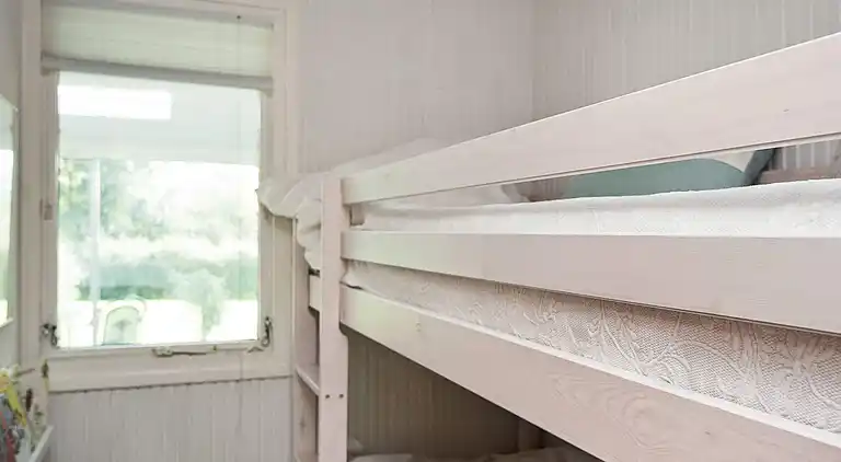 Ferienhaus in Ebeltoft